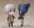 NO.6 Nendoroid Shion