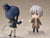 NO.6 Nendoroid Shion