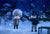 NO.6 Nendoroid Shion