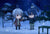 NO.6 Nendoroid Shion
