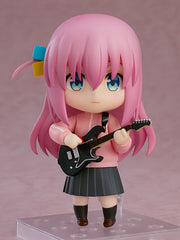 Bocchi the Rock! Nendoroid Hitori Gotoh