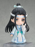 The Master of Diabolism Nendoroid Lan Wangji: Year of the Rabbit Ver.