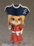 Dr. STONE Nendoroid Ryusui Nanami