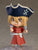 Dr. STONE Nendoroid Ryusui Nanami