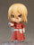 Dr. STONE Nendoroid Ryusui Nanami