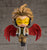 My Hero Academia Nendoroid Hawks