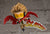 My Hero Academia Nendoroid Hawks