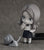 Uzumaki Nendoroid Kirie Goshima
