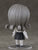 Uzumaki Nendoroid Kirie Goshima