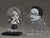 Uzumaki Nendoroid Kirie Goshima
