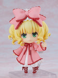 Rozen Maiden Nendoroid Hinaichigo