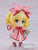 Rozen Maiden Nendoroid Hinaichigo