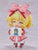 Rozen Maiden Nendoroid Hinaichigo
