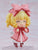 Rozen Maiden Nendoroid Hinaichigo