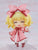 Rozen Maiden Nendoroid Hinaichigo