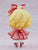 Rozen Maiden Nendoroid Hinaichigo