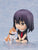 Doomsday with My Dog Nendoroid Master & Haru