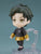 SPY x FAMILY Nendoroid Damian Desmond