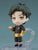 SPY x FAMILY Nendoroid Damian Desmond
