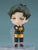 SPY x FAMILY Nendoroid Damian Desmond