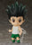 HUNTER x HUNTER Nendoroid Gon Freecss Re-run