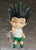 HUNTER x HUNTER Nendoroid Gon Freecss Re-run