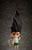 HUNTER x HUNTER Nendoroid Gon Freecss Re-run