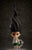 HUNTER x HUNTER Nendoroid Gon Freecss Re-run