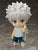 HUNTER x HUNTER Nendoroid Killua Zoldyck Re-run