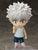 HUNTER x HUNTER Nendoroid Killua Zoldyck Re-run