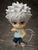 HUNTER x HUNTER Nendoroid Killua Zoldyck Re-run