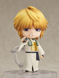 Saiyuki RELOAD ZEROIN Nendoroid Genjo Sanzo