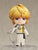 Saiyuki RELOAD ZEROIN Nendoroid Genjo Sanzo
