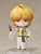 Saiyuki RELOAD ZEROIN Nendoroid Genjo Sanzo