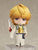 Saiyuki RELOAD ZEROIN Nendoroid Genjo Sanzo