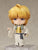 Saiyuki RELOAD ZEROIN Nendoroid Genjo Sanzo