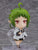 Mushoku Tensei: Jobless Reincarnation Nendoroid Sylphiette