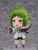 Mushoku Tensei: Jobless Reincarnation Nendoroid Sylphiette
