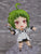 Mushoku Tensei: Jobless Reincarnation Nendoroid Sylphiette