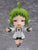 Mushoku Tensei: Jobless Reincarnation Nendoroid Sylphiette
