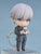 The Ice Guy and His Cool Female Colleague Nendoroid Himuro-kun