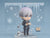 The Ice Guy and His Cool Female Colleague Nendoroid Himuro-kun