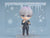 The Ice Guy and His Cool Female Colleague Nendoroid Himuro-kun