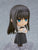TSUKIHIME -A piece of blue glass moon- Nendoroid Akiha Tohno