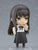 TSUKIHIME -A piece of blue glass moon- Nendoroid Akiha Tohno