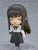 TSUKIHIME -A piece of blue glass moon- Nendoroid Akiha Tohno