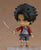 Samurai Champloo Nendoroid Mugen