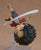 Samurai Champloo Nendoroid Mugen