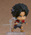 Samurai Champloo Nendoroid Mugen