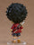 Samurai Champloo Nendoroid Mugen